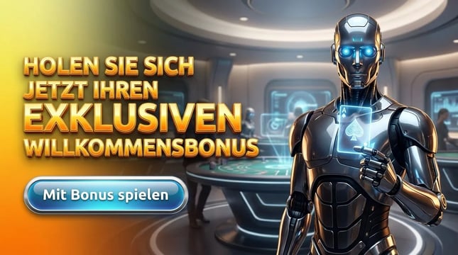 VibroBet